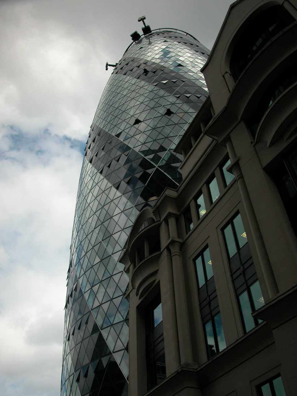 英国-福斯特建筑_DSCN1353.JPG