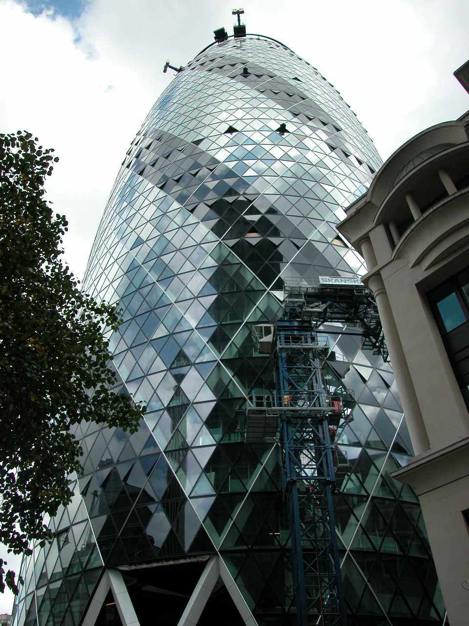 英国-福斯特建筑_DSCN1357.JPG
