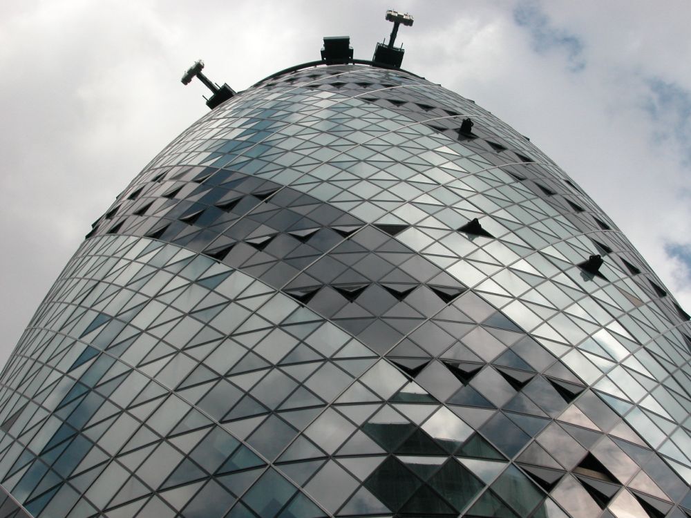 英国-福斯特建筑_DSCN1360.JPG