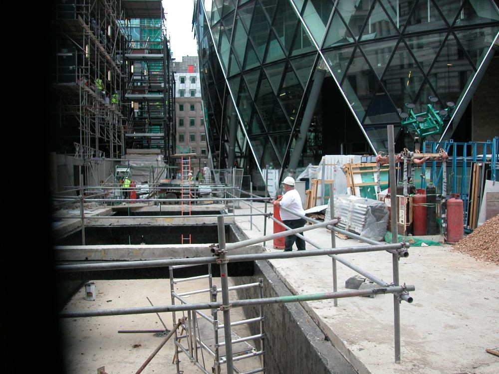 英国-福斯特建筑_DSCN1361.JPG