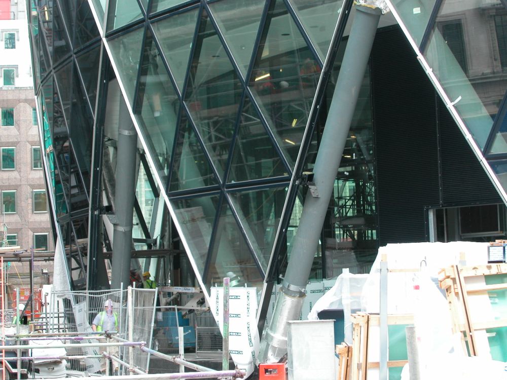 英国-福斯特建筑_DSCN1362.JPG