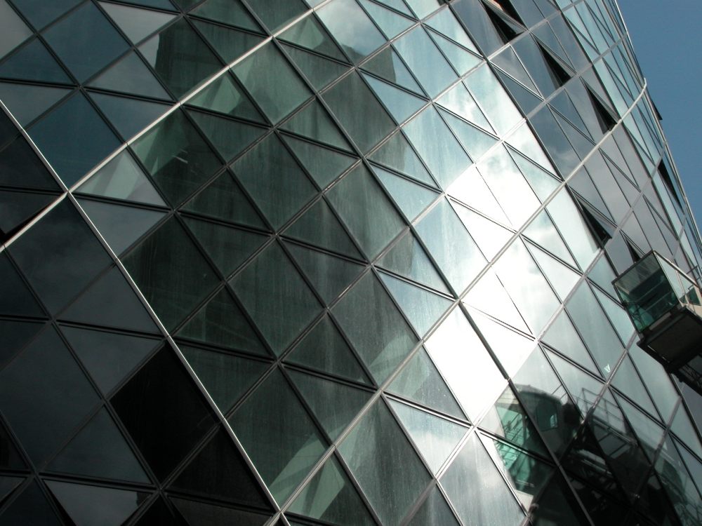 英国-福斯特建筑_DSCN1363.JPG