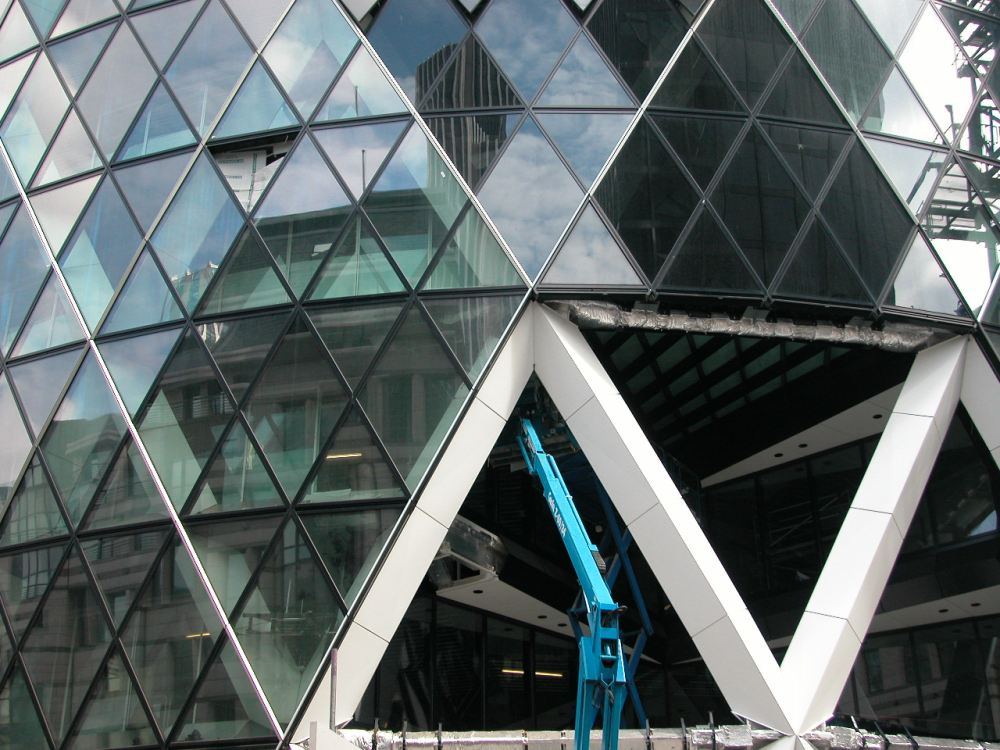 英国-福斯特建筑_DSCN1364.JPG
