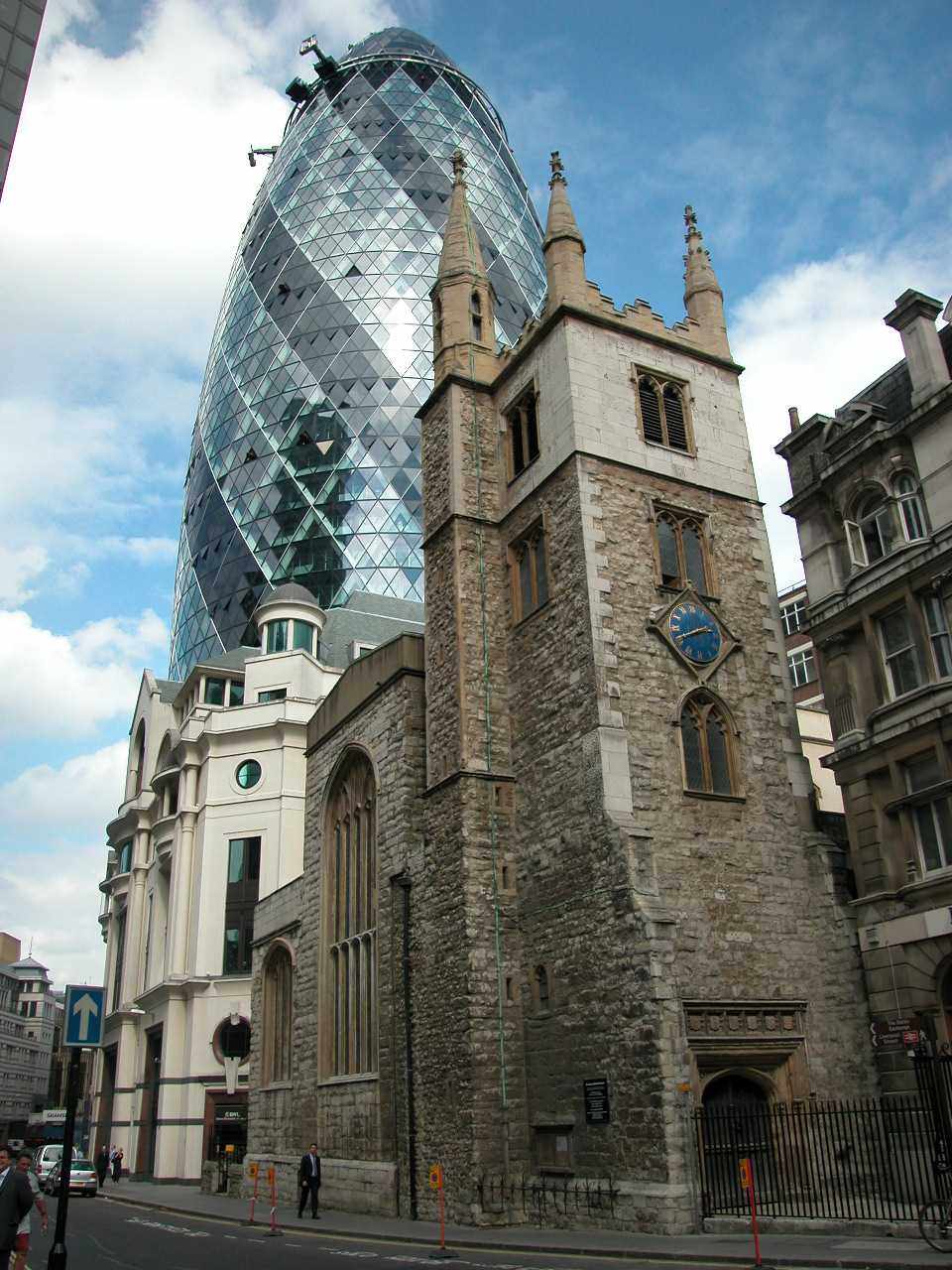 英国-福斯特建筑_DSCN1365.JPG