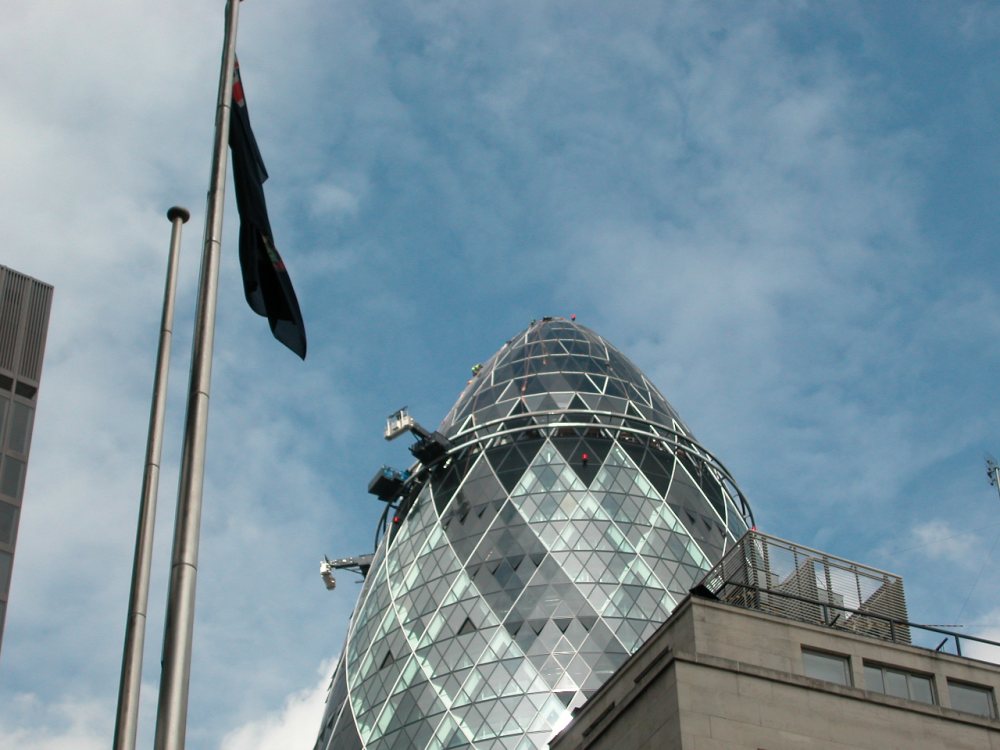 英国-福斯特建筑_DSCN1366.JPG