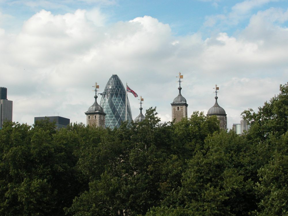 英国-福斯特建筑_DSCN1369.JPG