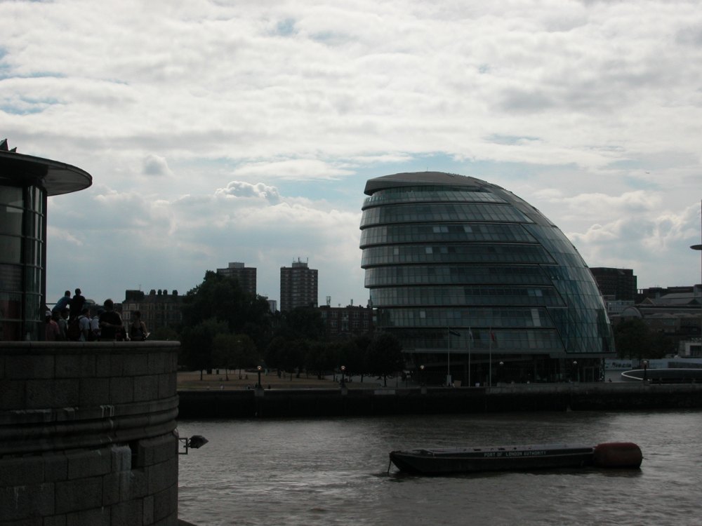 英国-福斯特建筑_DSCN1370.JPG