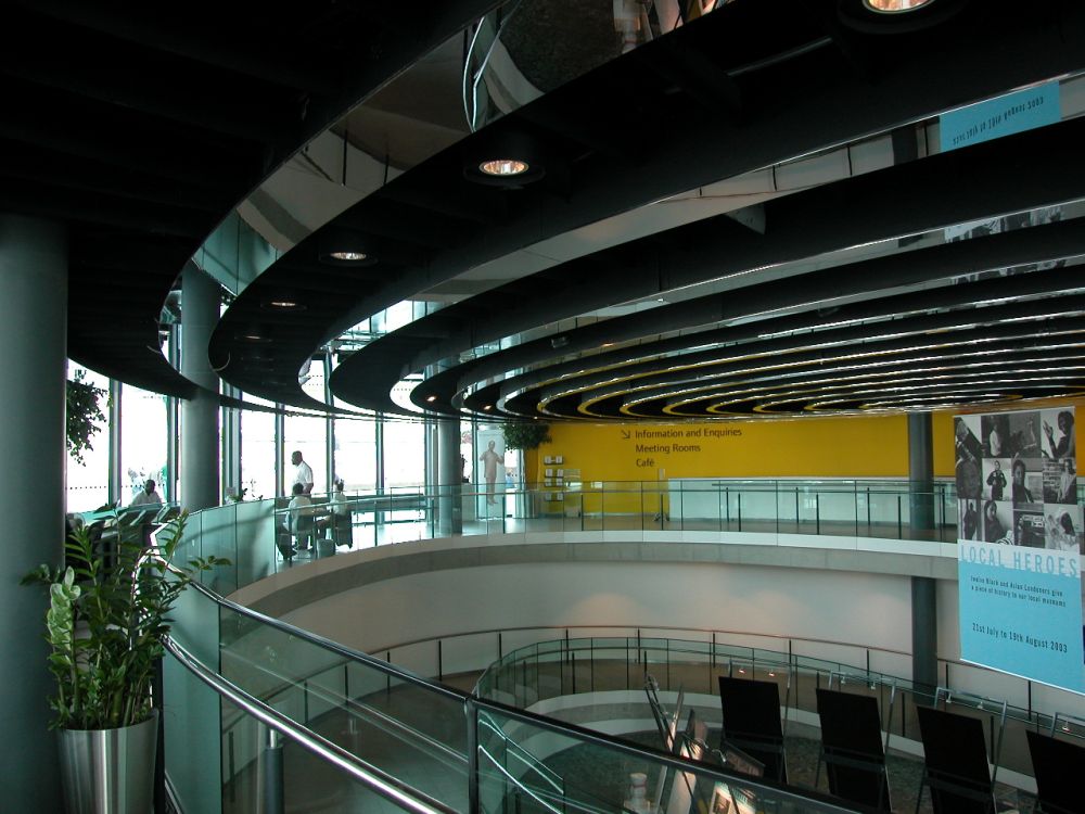 英国-福斯特建筑_DSCN1371.JPG