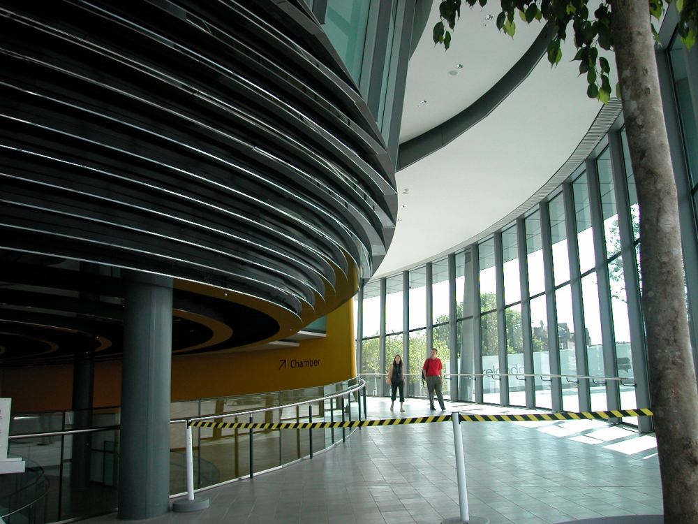 英国-福斯特建筑_DSCN1373.JPG
