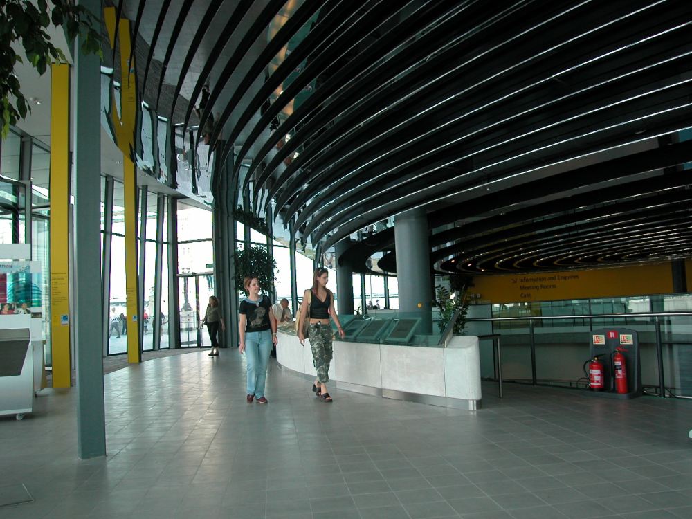 英国-福斯特建筑_DSCN1374.JPG