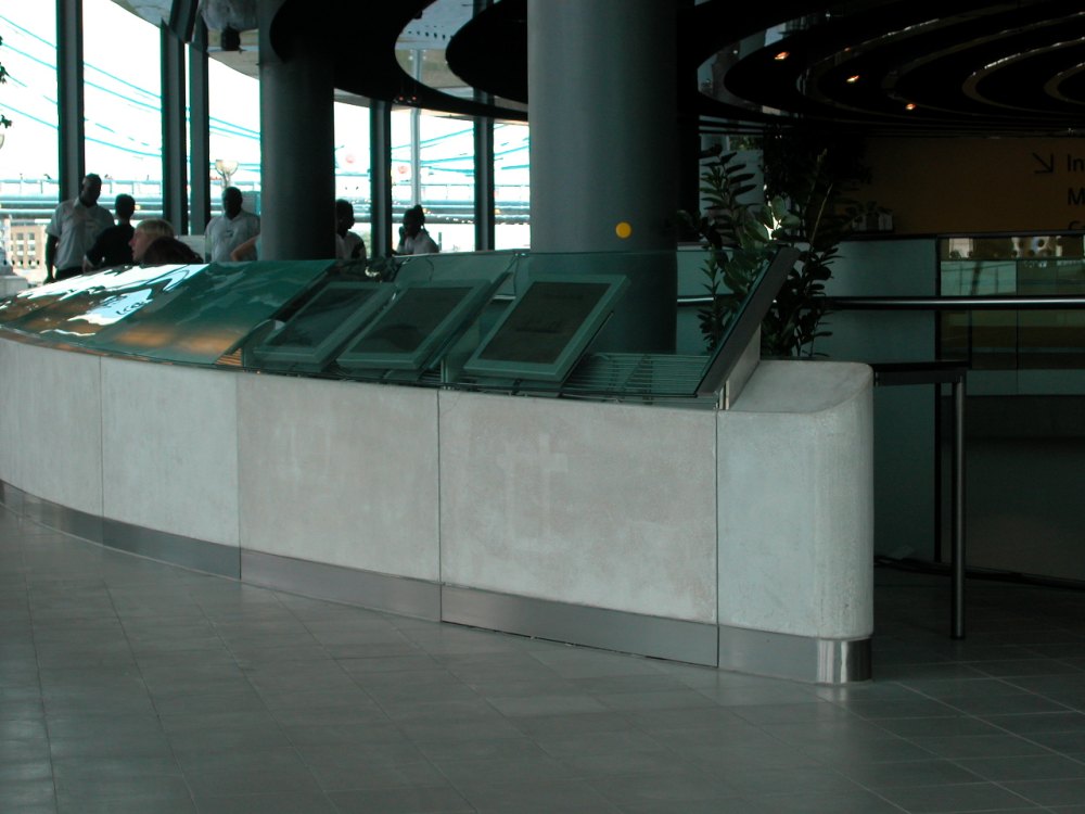 英国-福斯特建筑_DSCN1375.JPG