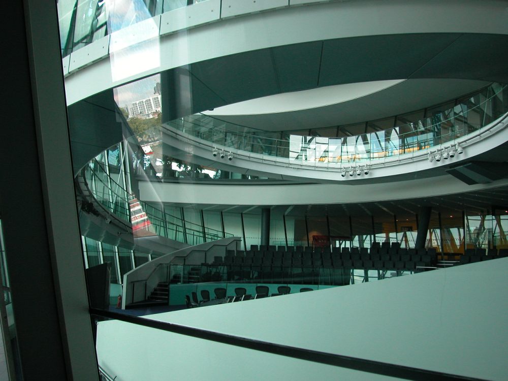 英国-福斯特建筑_DSCN1376.JPG