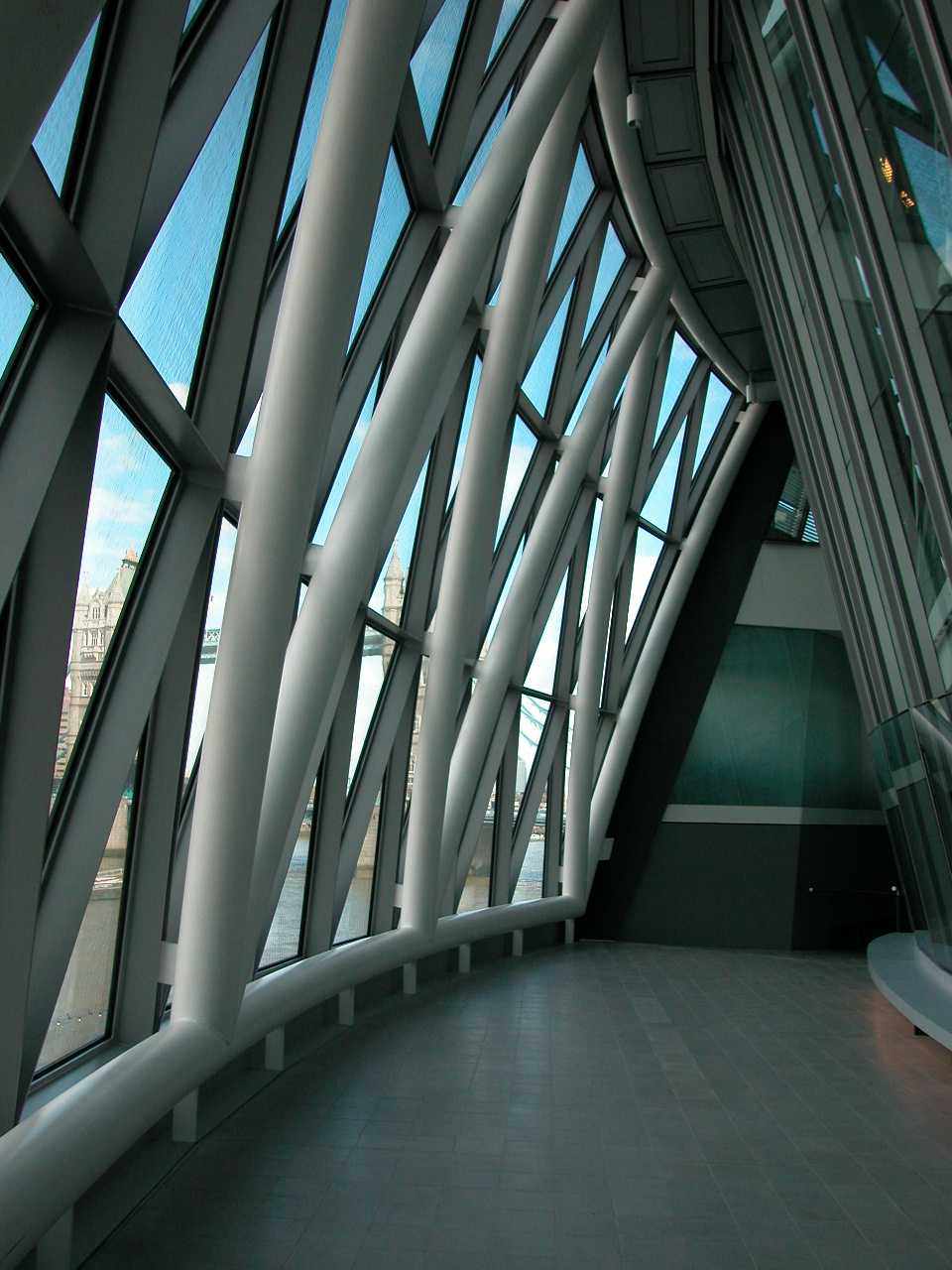 英国-福斯特建筑_DSCN1377.JPG