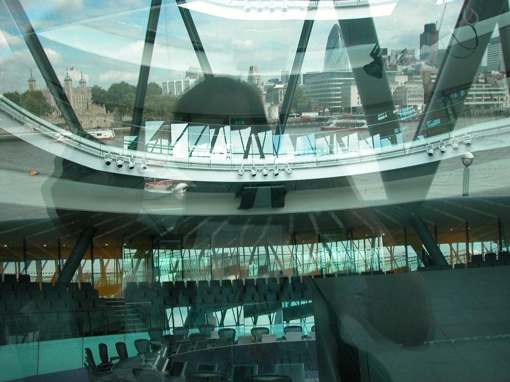 英国-福斯特建筑_DSCN1378.JPG
