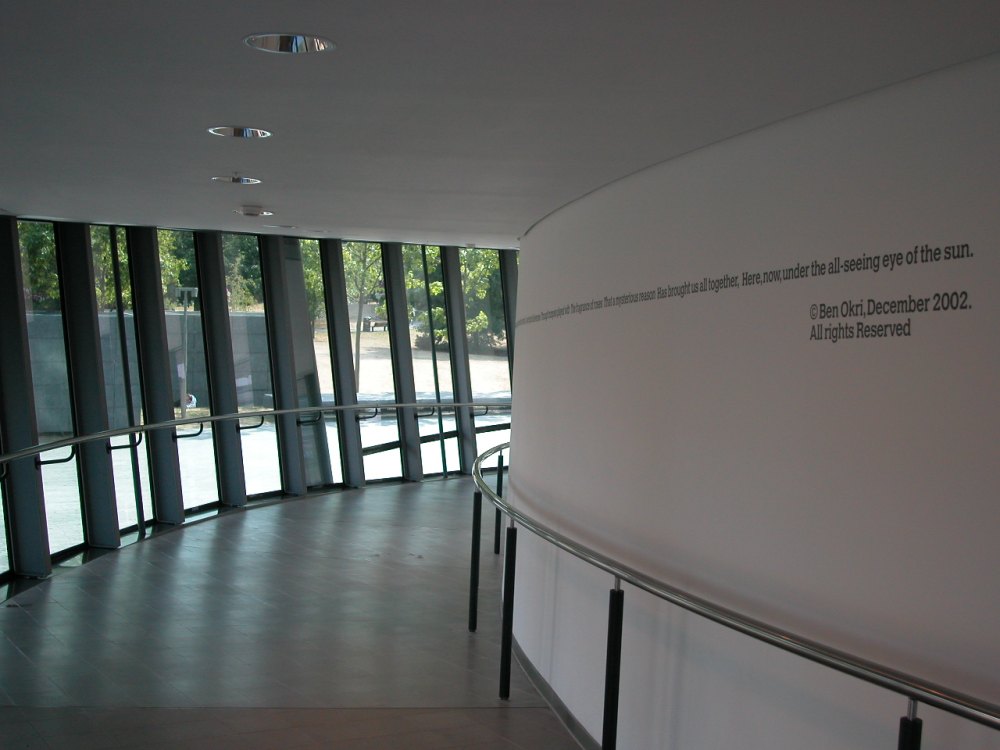 英国-福斯特建筑_DSCN1381.JPG