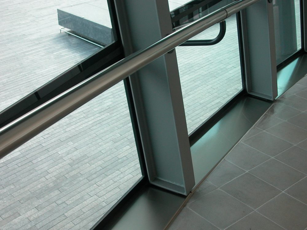 英国-福斯特建筑_DSCN1382.JPG