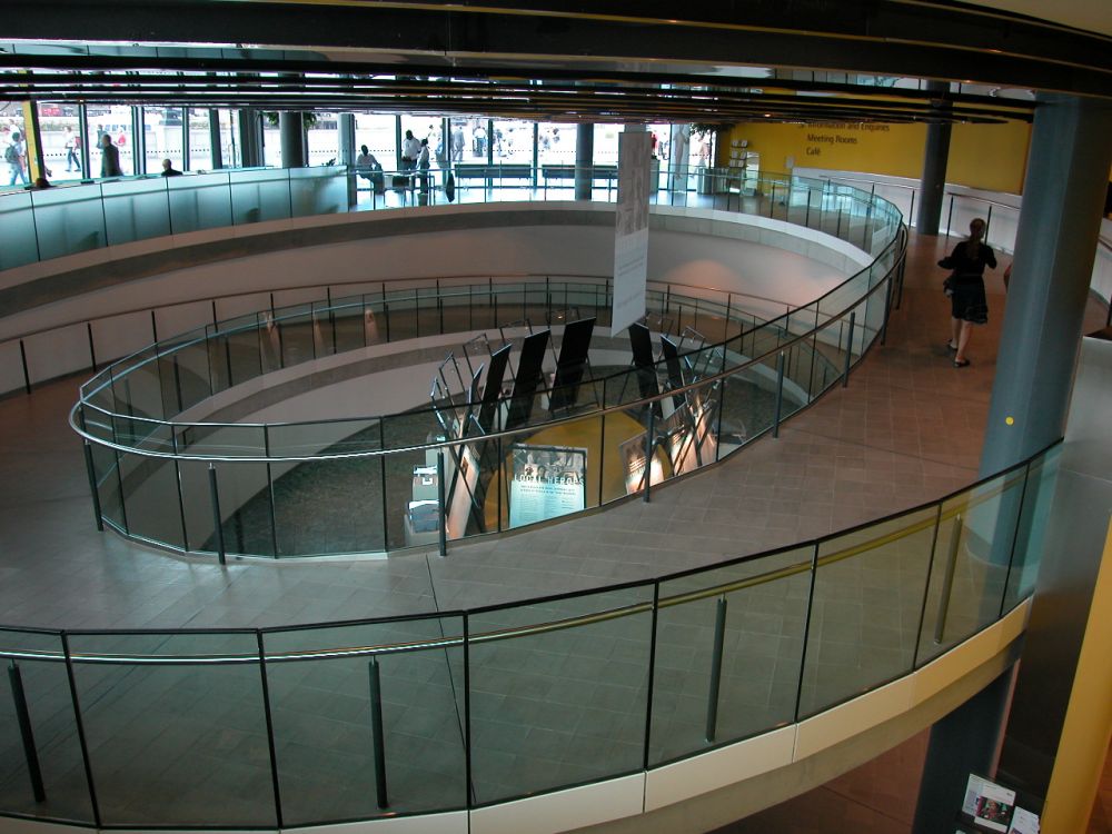 英国-福斯特建筑_DSCN1383.JPG