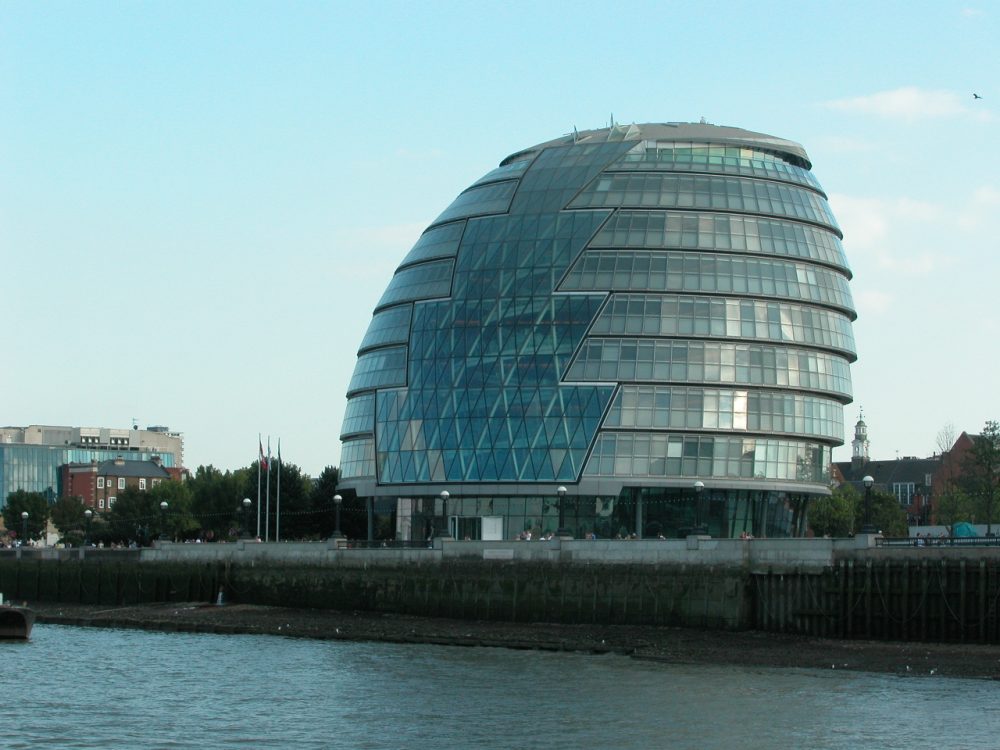 英国-福斯特建筑_DSCN02071.JPG