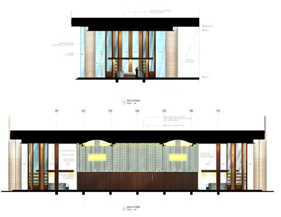 HBA上海浦东某酒店设计概念方案_presentation.jpg