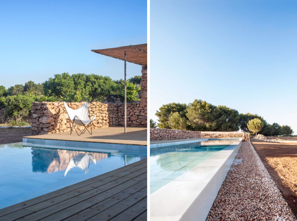 Pool + Outdoor lounge / marià castelló, arquitecte__c_6aFp18TFA2oV777VTMISIh7WCx8bqjIP9QUy4EWoS-c9C8EE8_NE2ReYsHpX0spH2tZAEv3oj4nVw.jpg