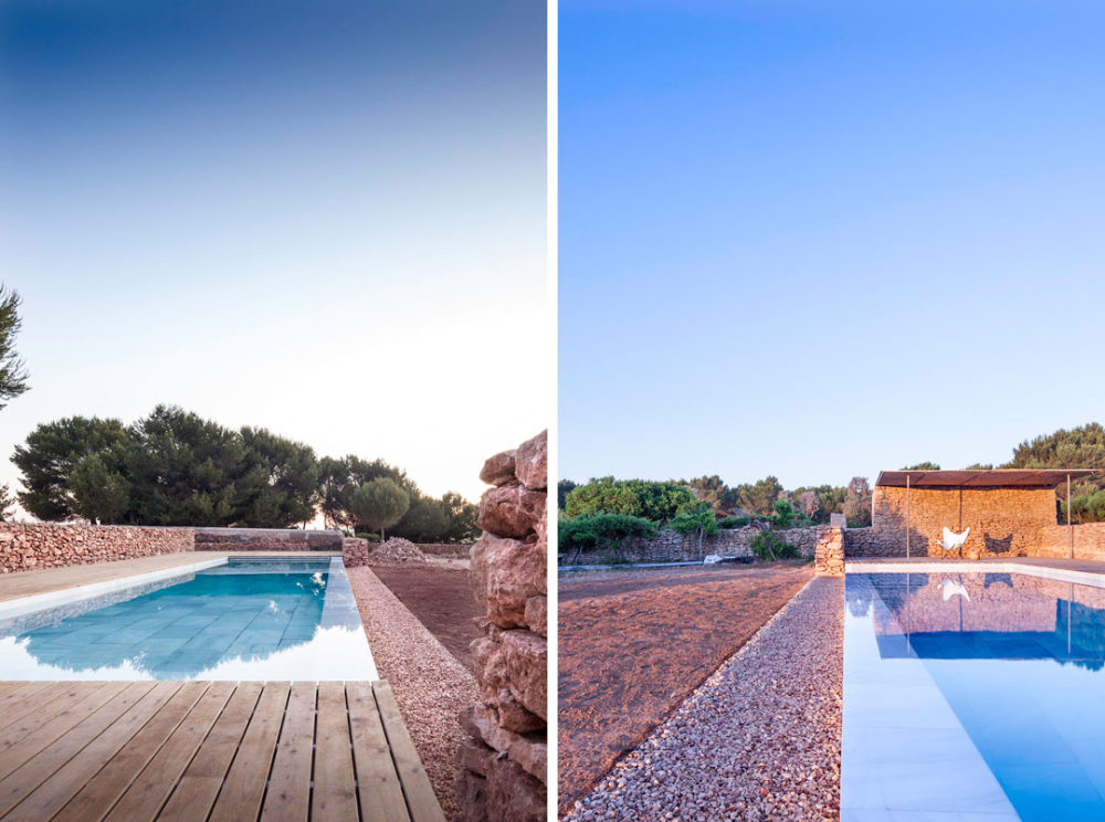 Pool + Outdoor lounge / marià castelló, arquitecte__c_RnFaTpjhxYhY0w9wW-TkdQhWAzFOezzOJ4gTCX58ofOVcnfSxhiM8exVkCnXkF8J0JVDLWCy_t-cb.jpg