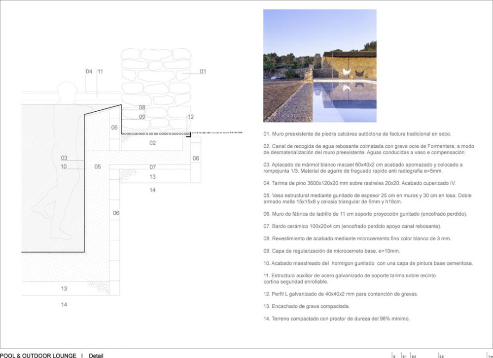 Pool + Outdoor lounge / marià castelló, arquitecte__c_YToGp-714IonNujY7qyk-NQKsfXZP5SbS_aMVc-6H8_SMJNXjICLCn2erwwjrNvxUMqO5nuw3xqjA.jpg