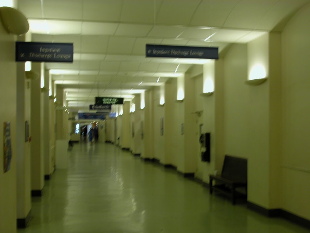 英国-皇家医院_DSCN00131.JPG