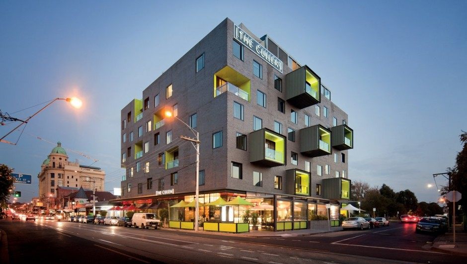 The Cullen Hotel by Jackson Clements Burrows Architects_ch_031213_01-940x531.jpg
