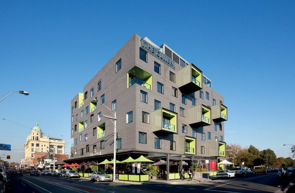 The Cullen Hotel by Jackson Clements Burrows Architects_ch_031213_02-940x616.jpg