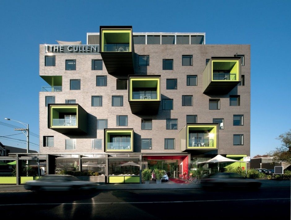 The Cullen Hotel by Jackson Clements Burrows Architects_ch_031213_03-940x709.jpg
