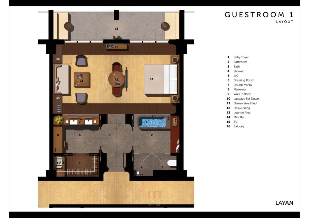 LAYAN--北京市钓鱼台国子监艺术酒店概念设计20120629_12 06 29 - DIAOYUTAI ARTS HOTEL - CONCEPT DESIGN PRESENTATION-MOCK UP ROOM_页面_09.jpg