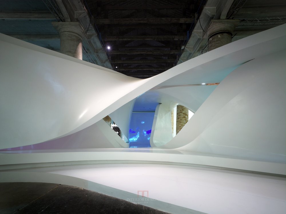 Venice Biennale of Architecture 2008，高清大图_1111.jpg