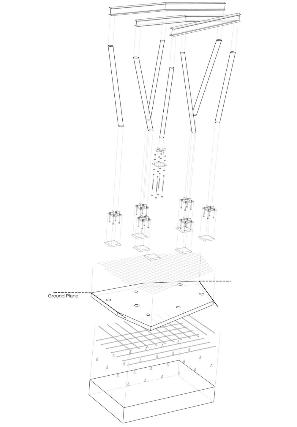 Smith Creek Pedestrian Bridge By design/buildLAB__c_pE0TQLmZ1NahA9WaQup0rL5RiXsadBMxXsXf00znQrSm42IjuFmoFflI5HmI5t5MJpUgrWwxl6Cup.jpg