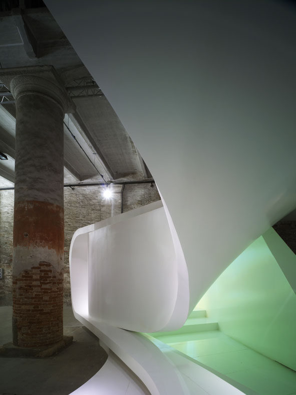 Venice Biennale of Architecture 2008，高清大图_biennale1.jpg