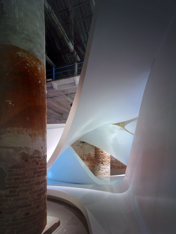 Venice Biennale of Architecture 2008，高清大图_biennale3.jpg