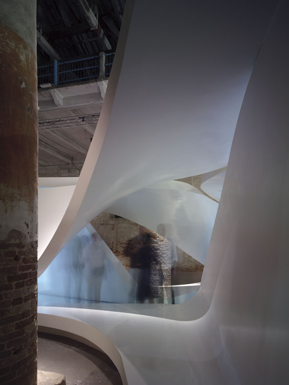 Venice Biennale of Architecture 2008，高清大图_biennale4.jpg