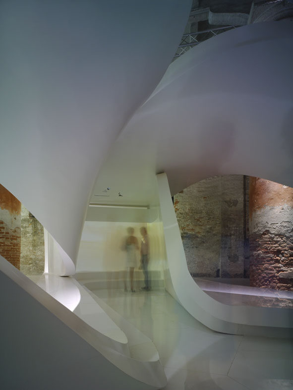 Venice Biennale of Architecture 2008，高清大图_biennale7.jpg