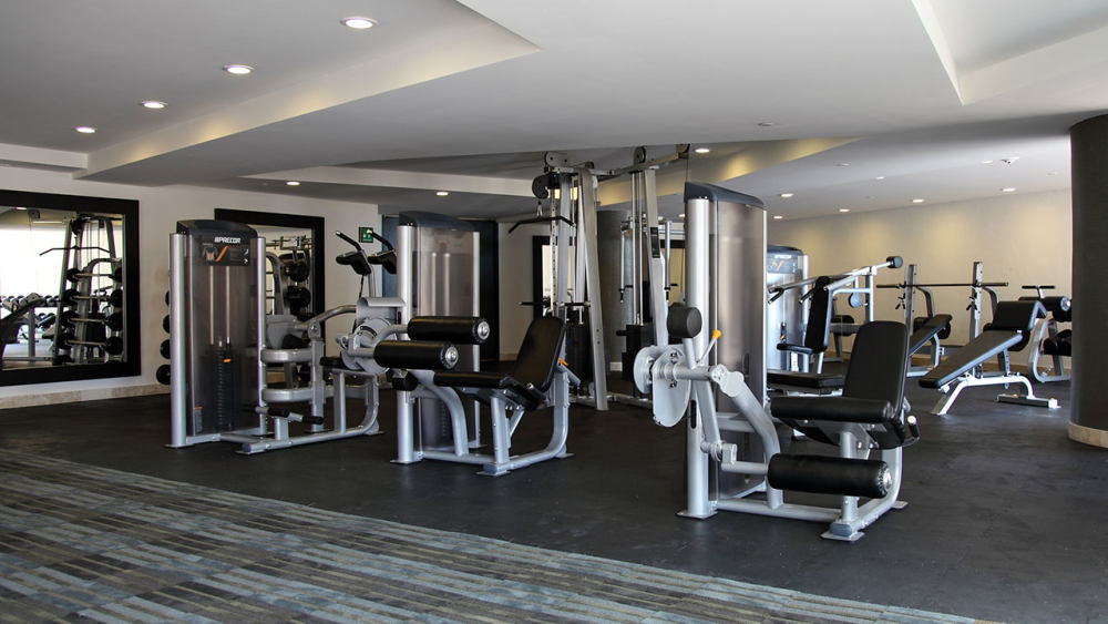 加州洛斯卡沃斯凯悦酒店 Hyatt Ziva Los Cabos_Hyatt-Ziva-Los-Cabos-P027-Fitness-1280x720.jpg