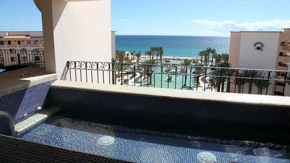 加州洛斯卡沃斯凯悦酒店 Hyatt Ziva Los Cabos_Hyatt-Ziva-Los-Cabos-P040-Terrace-1280x720.jpg