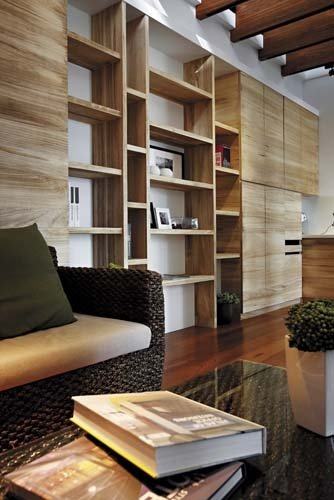 house_interior_20140206_1391665143_8.jpg