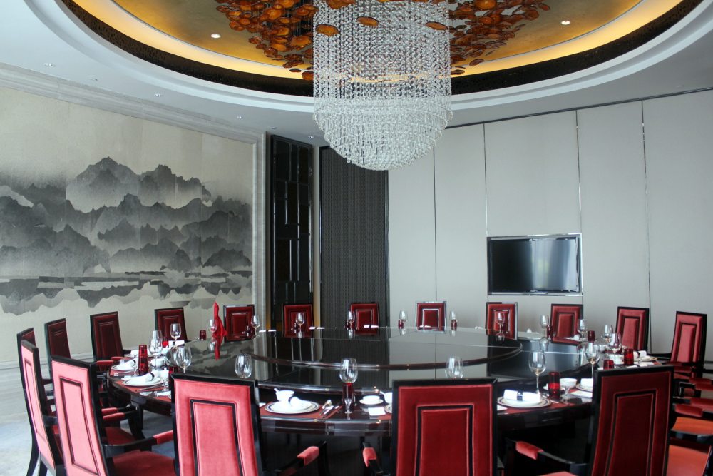 武汉万达嘉华酒店 Wanda Realm Hotel  Wuhan (高清摄影)_13814226702052905.jpg