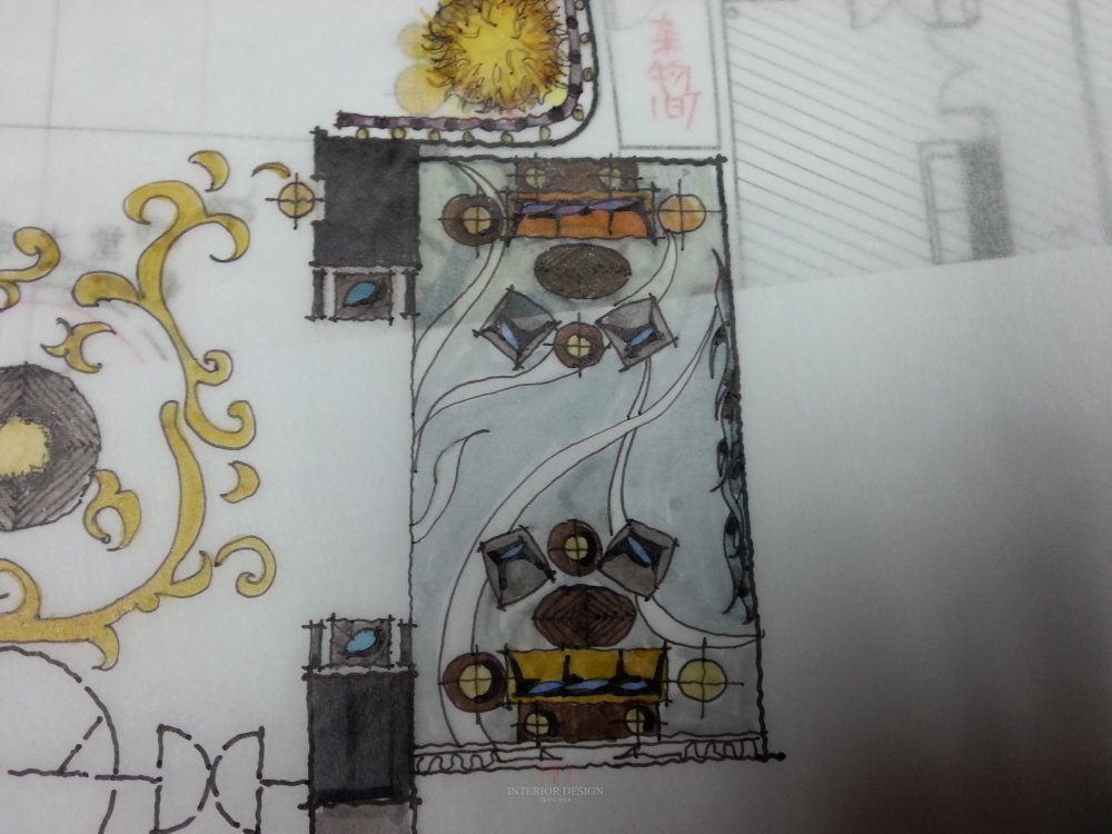 老道手绘长贴（永远更新）_20130824_220656.jpg