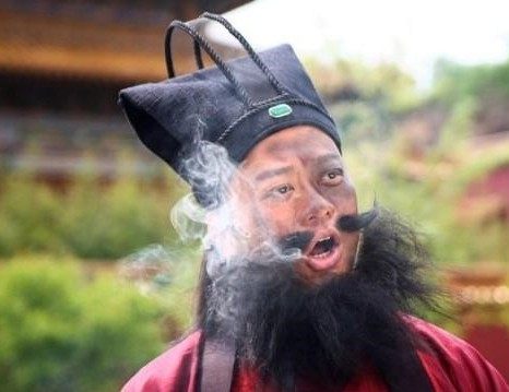 老道手绘长贴（永远更新）_QQ图片20140216233128.jpg