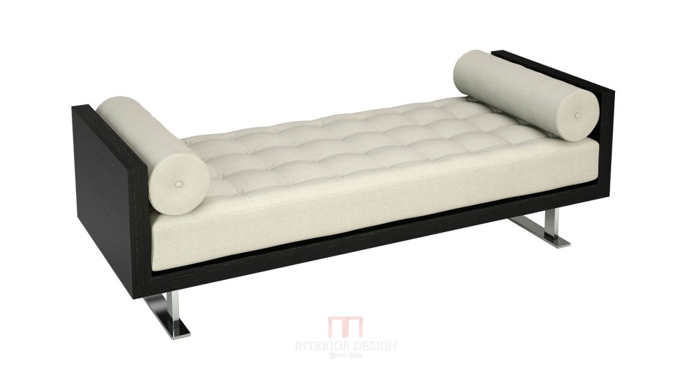 z-urban-chaise-longue.jpg