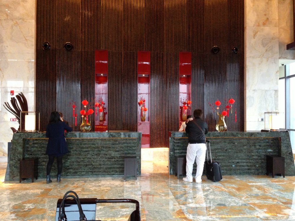 成都丽思卡尔顿酒店The Ritz-Carlton Chengdu(欢迎更新,高分奖励)_IMG_6346.JPG