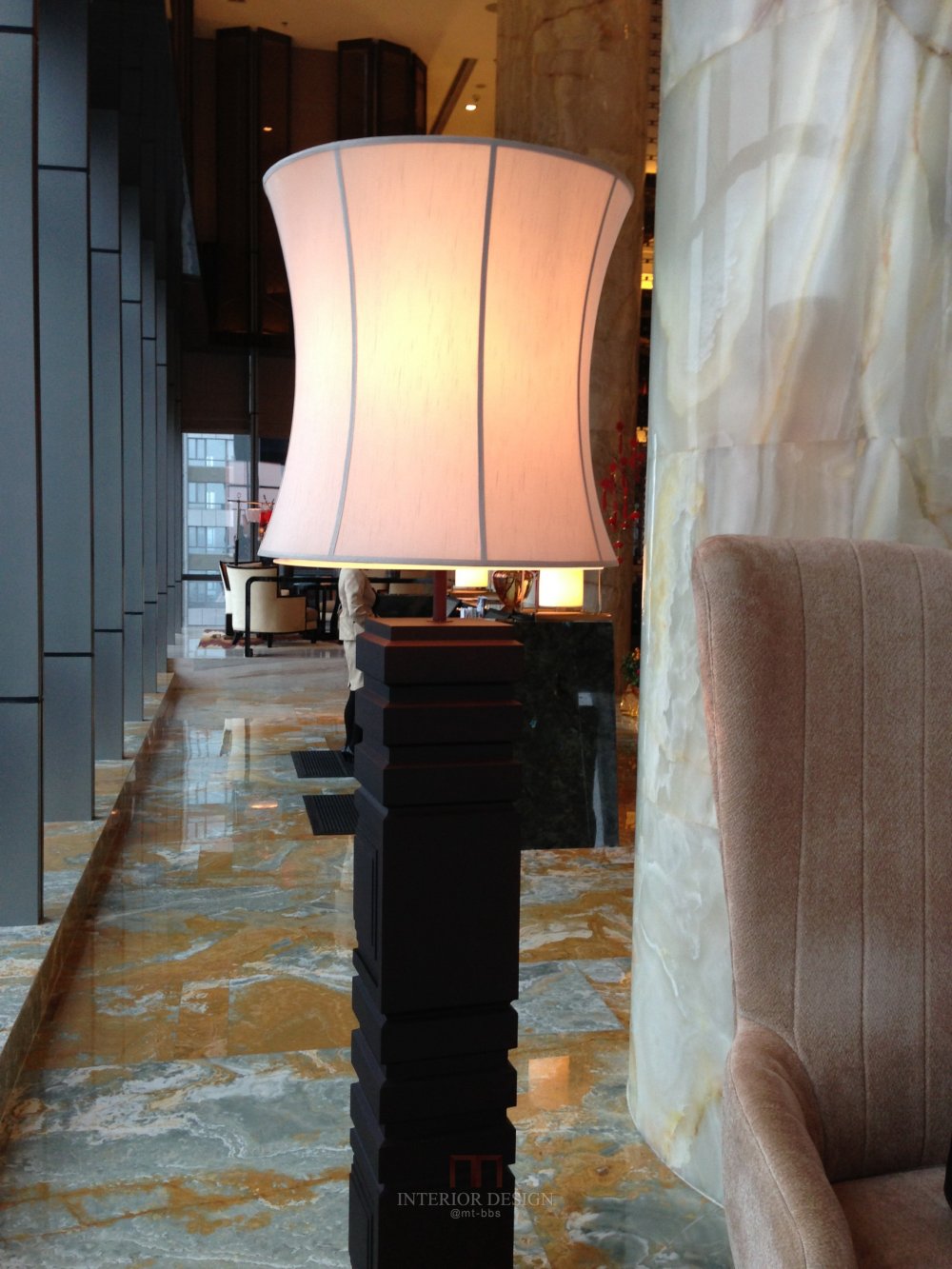 成都丽思卡尔顿酒店The Ritz-Carlton Chengdu(欢迎更新,高分奖励)_IMG_6351.JPG