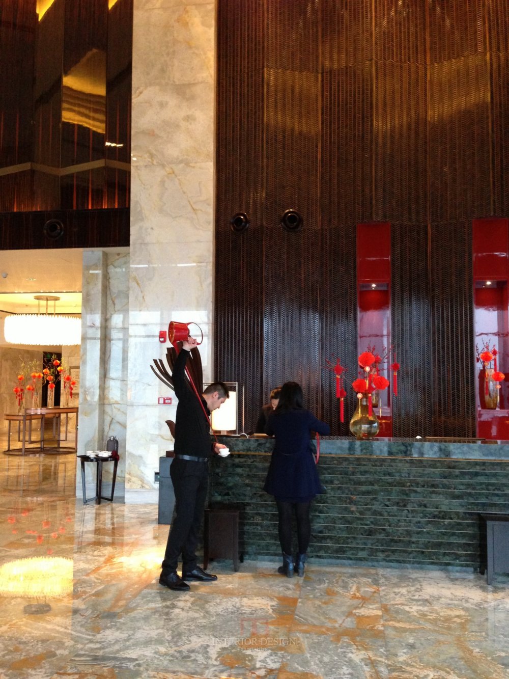 成都丽思卡尔顿酒店The Ritz-Carlton Chengdu(欢迎更新,高分奖励)_IMG_6354.JPG