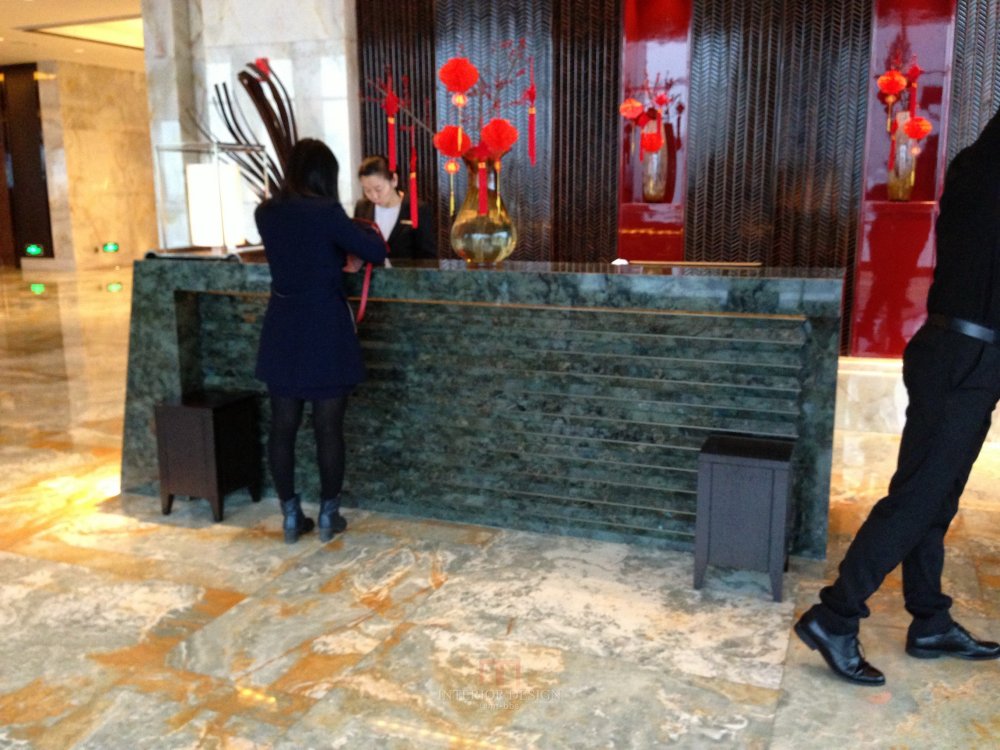 成都丽思卡尔顿酒店The Ritz-Carlton Chengdu(欢迎更新,高分奖励)_IMG_6356.JPG