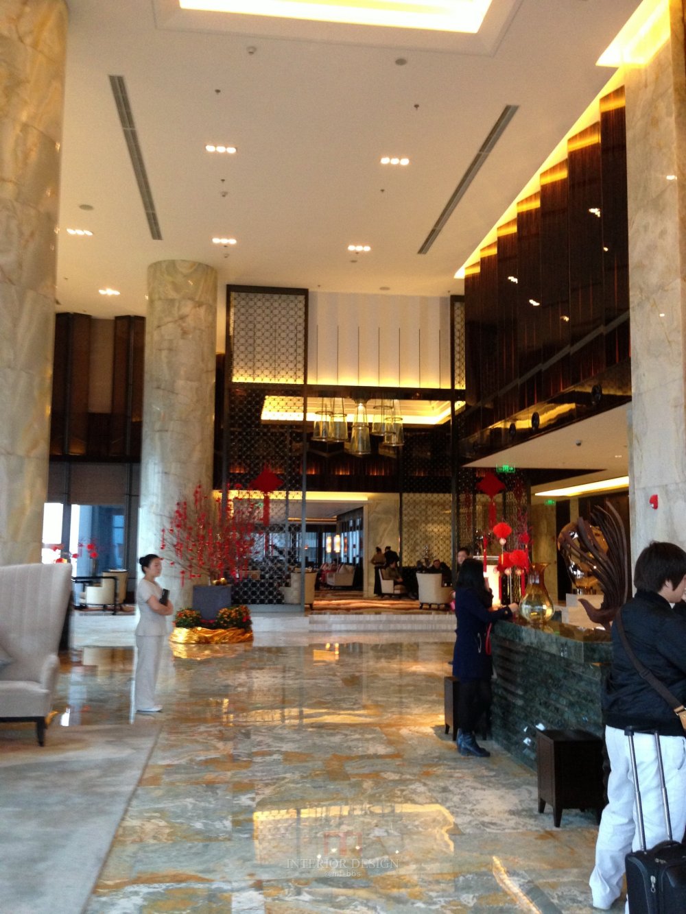 成都丽思卡尔顿酒店The Ritz-Carlton Chengdu(欢迎更新,高分奖励)_IMG_6364.JPG