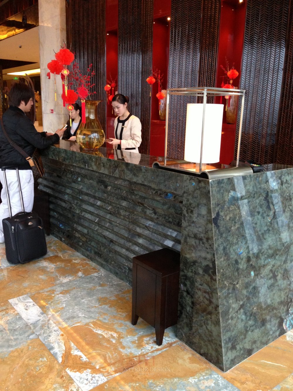 成都丽思卡尔顿酒店The Ritz-Carlton Chengdu(欢迎更新,高分奖励)_IMG_6365.JPG